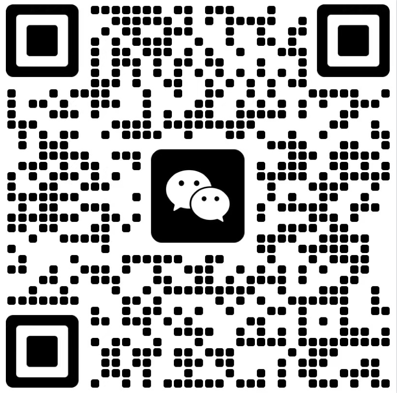 MS美狮贵宾会官方网站图片