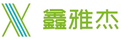 MS美狮贵宾会官方网站图片