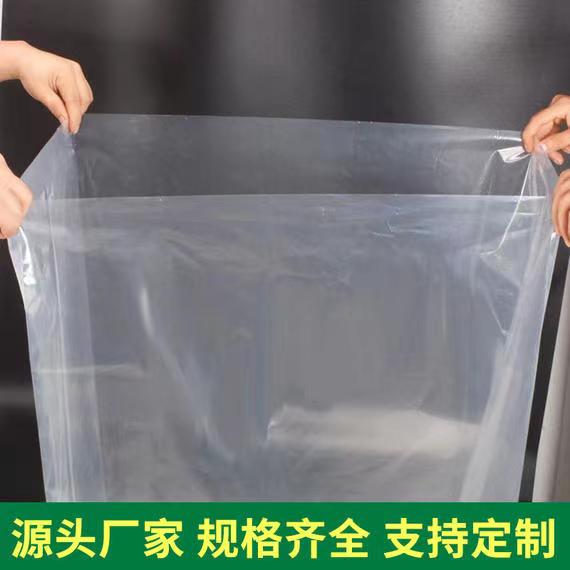 MS美狮贵宾会官方网站图片